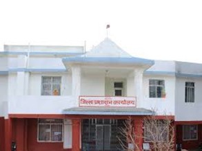 उच्च हिमाली क्षेत्रमा कात्तिक १५ गतेसम्म यात्रा नगर्न प्रशासनको आग्रह