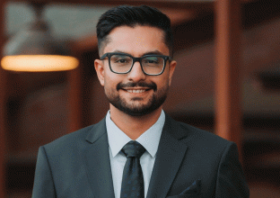 सुधारका लागि निरन्तर खबरदारी गर्न शिक्षामन्त्री पोखरेलको आग्रह