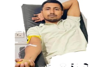 जेनजी आन्दोलनका सहिदः आमाबुबाको बिलौना-‘मेरो छोरा अब कहिले फर्कन्छ ?’