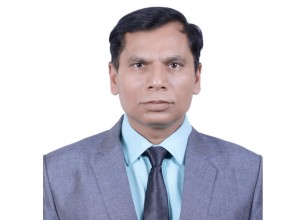 बहिनी दाजुभाइबीच प्रेमको प्रतीक सामा चकेवा 