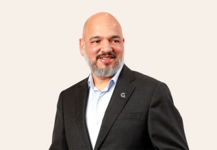 चाैबीस घण्टाभित्र उपस्थित हुन उद्योगी गोल्छालाई सर्वाेच्चकाे आदेश