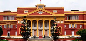 शीतल निवासमा नवनियुक्त प्रधानमन्त्रीसहित मन्त्रीको शपथको तयारी