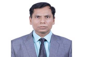 ‍ छठ पर्वको सामाजिक र प्राकृतिक महत्