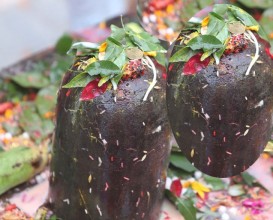 आज साउने सङ्क्रान्ति