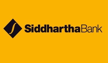 सिद्धार्थ बैंकका ग्राहकहरुलाई बुटिक होटेल प्रा. लि छुट दिने