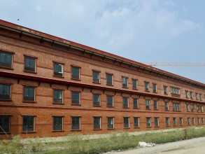 संविधानसभापछि सिंहदरबार फर्कंदै संसद्