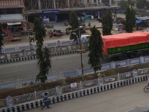 सिरहाका आधा दर्जन पालिकाको खाता अझै सञ्चालनमा आएन