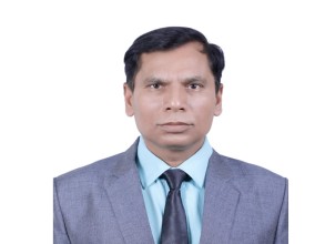 युवा निर्णायक भएको निर्वाचन