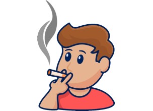 मेला, महोत्सवका नाममा सुर्तीजन्य पदार्थको विज्ञापन नगर्न आग्रह
