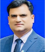 नीति तथा कार्यक्रमले खोजेको समृद्धि 