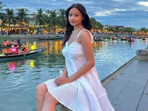 मिलन चाम्सको ‘सुम्निमा’ मा सोल गुरुङ