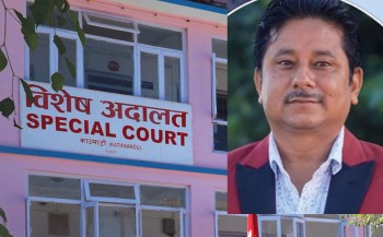 ८०० बिघा सार्वजनिक जग्गा हडप्नेहरू दोषी ठहर