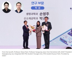  बन्याे १ सेकेन्डमै रगत रोक्ने स्प्रे