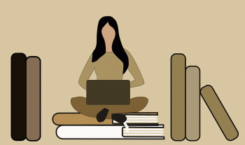 शिक्षामा स्वजागरणको अभ्यास