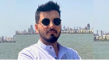 नवनियुक्त भौतिक पूर्वाधारमन्त्री सुनील लम्सालको जीवनी