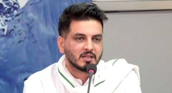 तातोपानी नाका खुलाउनेबारे चीनसँग कुराकानी भइरहेको छः मन्त्री लम्साल