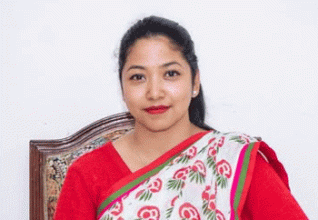 ‘सङ्घीय सरकार र कामपाबीच विकासका लागि सहकार्य गर्ने वातावरण बनेको छ’:कार्यवाहक प्रमुख