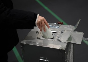 जापानमा ताकाइचीको ठूलो जितको अपेक्षा