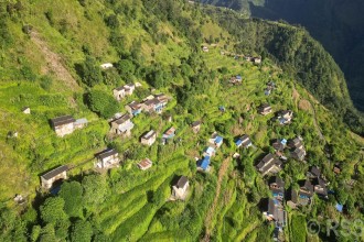 ओखरबोटमा पुन: तामाखानी सञ्चालन गर्न अन्वेषण थालियो