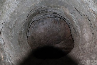 तामाखानी उत्खननका लागि पुनः अध्ययन थालिएपछि मच्छिमबासी उत्साहित