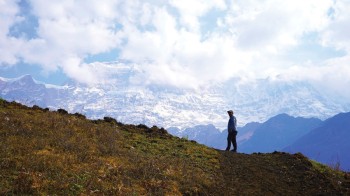 पर्यटकको पर्खाइमा तास्नाधुरी