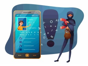 दैनिक दुई हजार कमाउने लोभमा डुबाउँदै आधा करोड