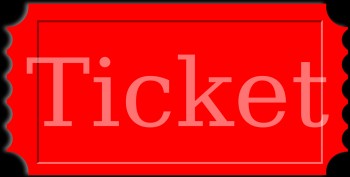 टिकट बिक्रीबाटै ५८ लाख आम्दानी