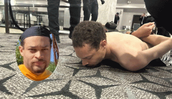  राात्रीभाेजमा चलेकाे गोलीकाण्डमा क्यालिफोर्नियाका शिक्षक पक्राउ