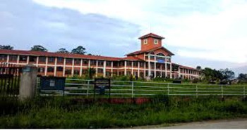 त्रिविको पठनपाठन छठपर्वपछि मात्रै