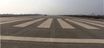 खुल्यो तुम्लिङटार विमानस्थल