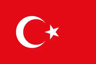 टर्कीएमा भ्रष्टाचारविरुद्ध कडा कारबाही, २२ नगरपालिका अधिकारी पक्राउ