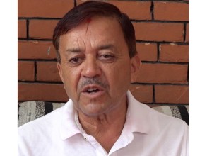 निजामती दिवसको सान्दर्भिकता