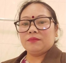 महिलाको संवैधानिक अधिकार र कार्यान्वयनको प्रश्न