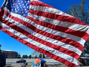 सन् २०२६ मा  अमेरिका प्रवेश पाउने कम शरणार्थी हुने