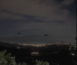 भेनेजुयला–अमेरिका तनाव : विश्व समुदायद्वारा चिन्ता व्यक्त