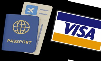 भिजिट भिसामा प्रस्थान गर्नेका लागि सहज प्रावधान