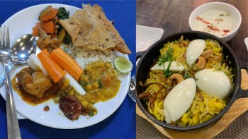 भोजभतेरमा छुट्टाछुट्टै भान्छा गरे कारबाही