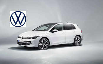 चीनमा लोकप्रिय बन्दै जर्मनीका सवारीसाधन