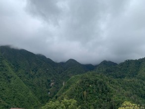 पहाडी भेगमा आंशिक बदली, बाँकी भागमा मौसम सफा रहने