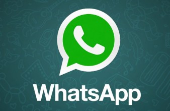 ह्वाट्सएप ह्याक गरी ठगी गर्ने क्रम बढेको भन्दै साइबर ब्यूरोद्वारा सतर्कता अपनाउन आग्रह