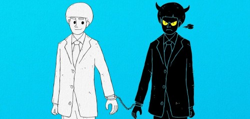 पोल्याण्ड र जर्मनी पठाइदिन्छु भन्दै ठगी