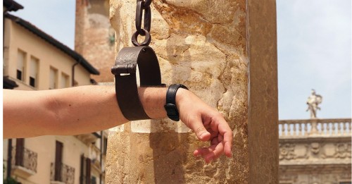 मानव बेचबिखन तथा ओसारपसारमा संलग्न रहेको अभियोगमा चार जना पक्राउ