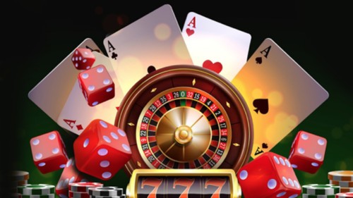 क्यासिनोबाट १९ पक्राउ