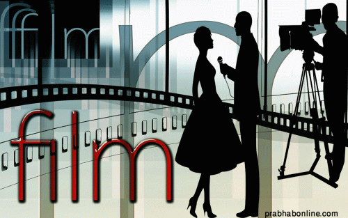 चलचित्र पत्रकारिता विस्तारित हुँदै