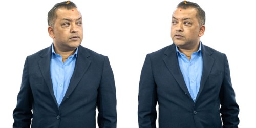 संघीयता र गणतन्त्रसम्मको यात्राको जननी फागुन ७ को क्रान्ति होः सभापति थापा