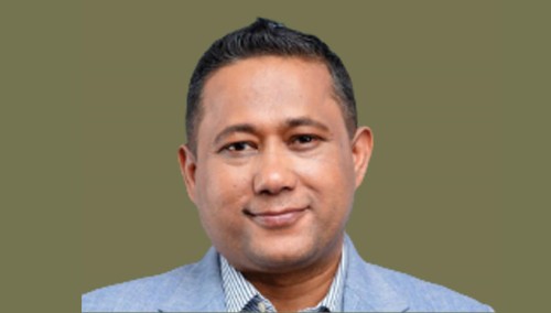 परराष्ट्र नीतिमा परिवर्तन हुँदैनः मन्त्री खनाल