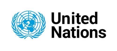 मानवीय सहायताका लागि अमेरिकाले दुई अर्ब डलर दिने  राष्ट्रसंघको घोषणा