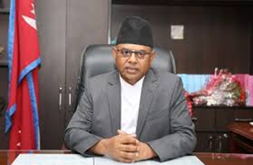 नवीकरणीय ऊर्जाका लागि सशक्त कानुन बनाइँदै