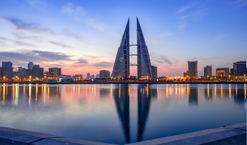 बहराइनमा आजबाट वैधानिकीकरण श्रम स्वीकृति दिइने 