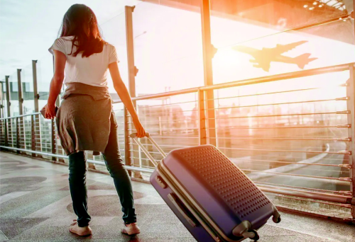 विदेसिने महिला बढ्नुमा सामाजिक मूल्यमान्यता प्रमुख कारण 